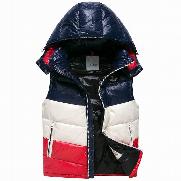 Moncler Men's Outwear 266